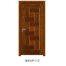 Porta de madeira (WX-VP-112)